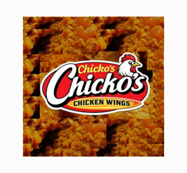 chickos wings
