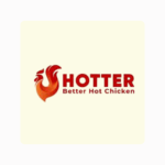 hotter better hot chicken