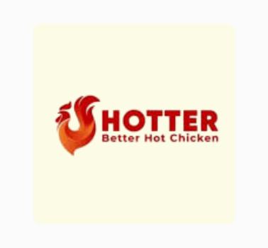 Lowongan Kerja di Hotter Better Hot Chicken