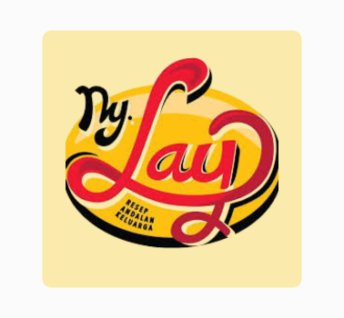 Lowongan Kerja di Bakmi Nyonya Lay