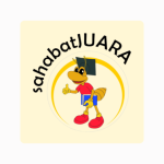 Sahabat Juara