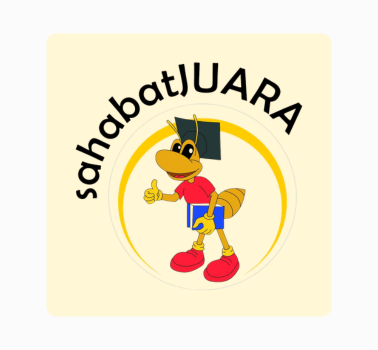 Sahabat Juara