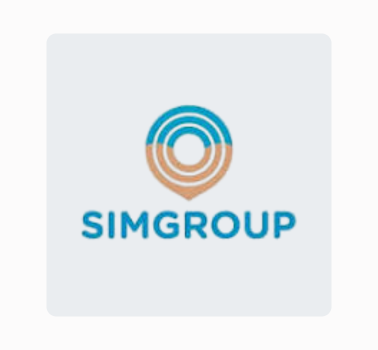 SIMGROUP