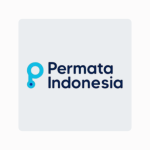 PT. Permata Indonesia Sejahtera