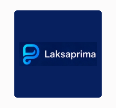 pt laksa andaru prima