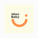 MIOU BABY
