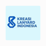 kreasi lanyard indonesia
