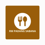 rm padang sabana