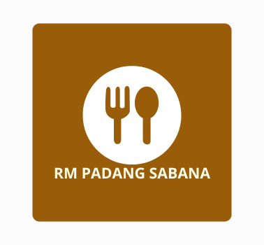 rm padang sabana