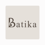 Batika Bag