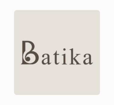 Lowongan Kerja di Batika Bag Batika Bag