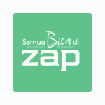 ZAP Clinic