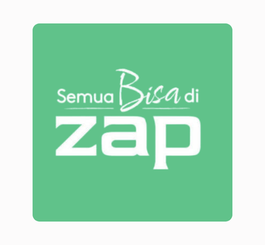 Lowongan Kerja di ZAP Clinic ZAP Clinic
