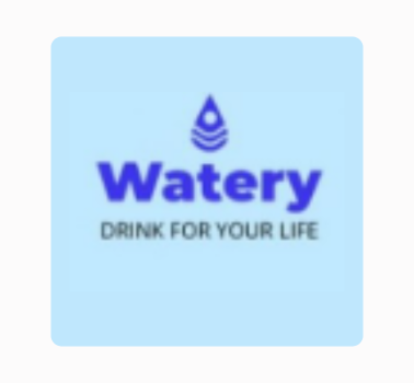 mulyo group (watery)