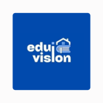 Eduvision Indonesia