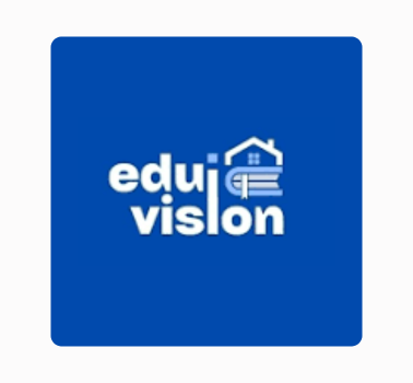 Eduvision Indonesia