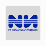PT.Nusantara Sportindo