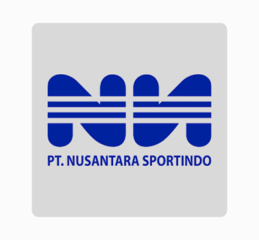 Lowongan Kerja di PT.Nusantara Sportindo PT.Nusantara Sportindo