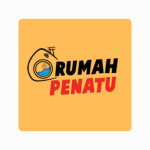 rumah penatu