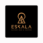 eskala