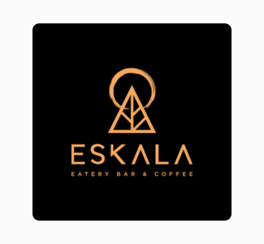eskala