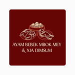 Ayam Bebek Mbok Mey & Xia Dimsum