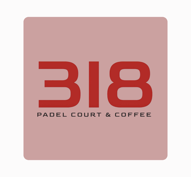 Lowongan Kerja di 318 Padel Court & Coffee 318 Padel Court & Coffee