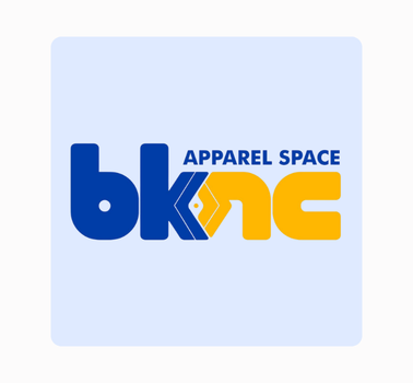 Lowongan Kerja di BKNC KONVEKSI BKNC KONVEKSI