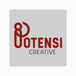 potensi creative