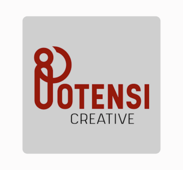 potensi creative