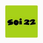 SOI 22