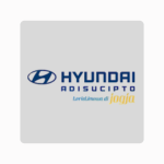 Hyundai Adisucipto