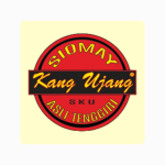 Siomay Kang Ujang
