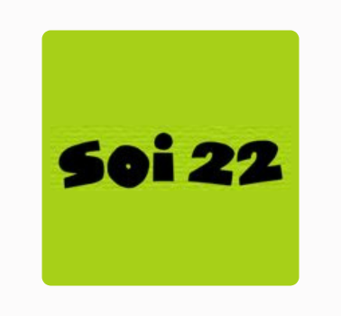 SOI 22