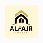 al fajr umroh