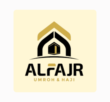 Lowongan Kerja di Al Fajr Umroh