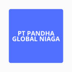 PT PANDHA GLOBAL NIAGA