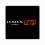 lumlum &kurispi