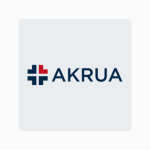 AKRUA