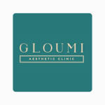 Gloumi Aesthetic Clinic