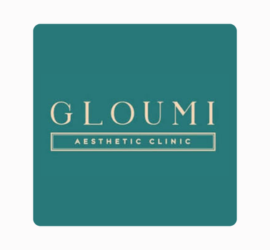 Lowongan Kerja di Gloumi Aesthetic Clinic Gloumi Aesthetic Clinic