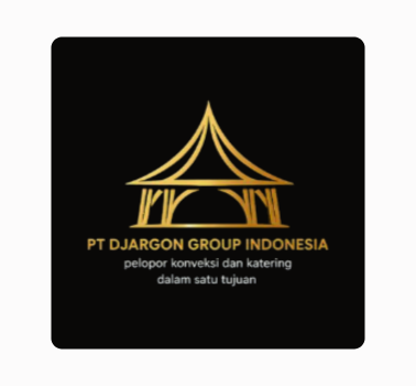 pt djargon group indonesia