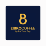 ei8ko coffee