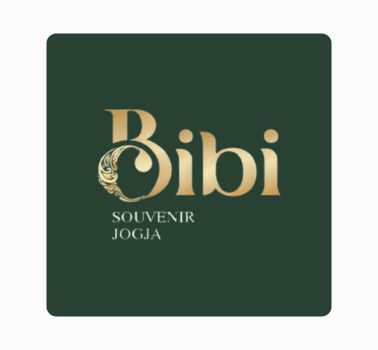 bibi souvenir jogja
