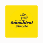 omoshiroi