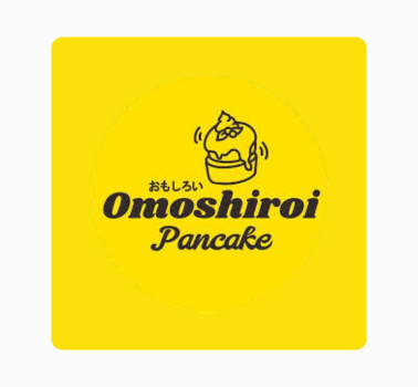 omoshiroi