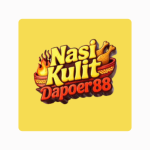 nasi kulit dapoer 88