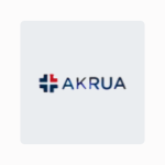 akrua