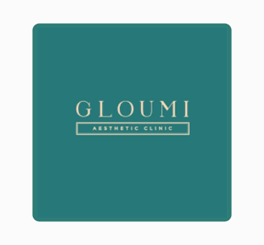 Lowongan Kerja di Gloumi Aesthetic Clinic