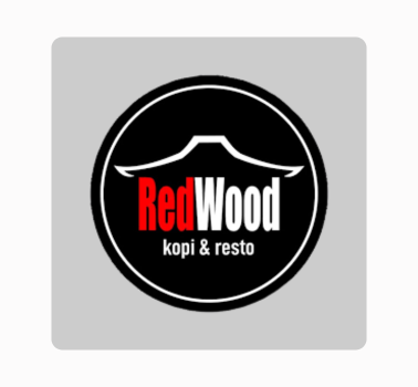 Lowongan Kerja di RedWood Coffee House